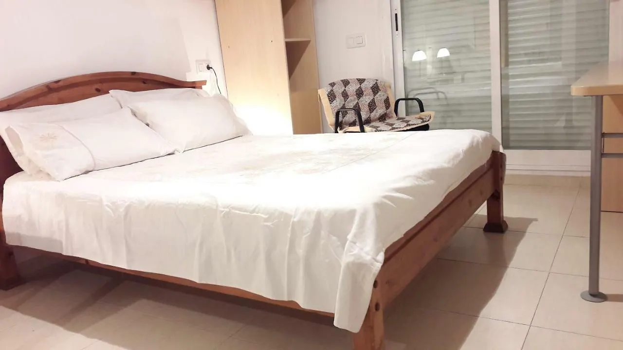 Newly Renovated Discover The Truth About Our Beautiful Oceanfront Apartment In Benalmadena Recent Renovations And New Management Ensure An Unforgettable Stay Book Now And Experience It For Yourself