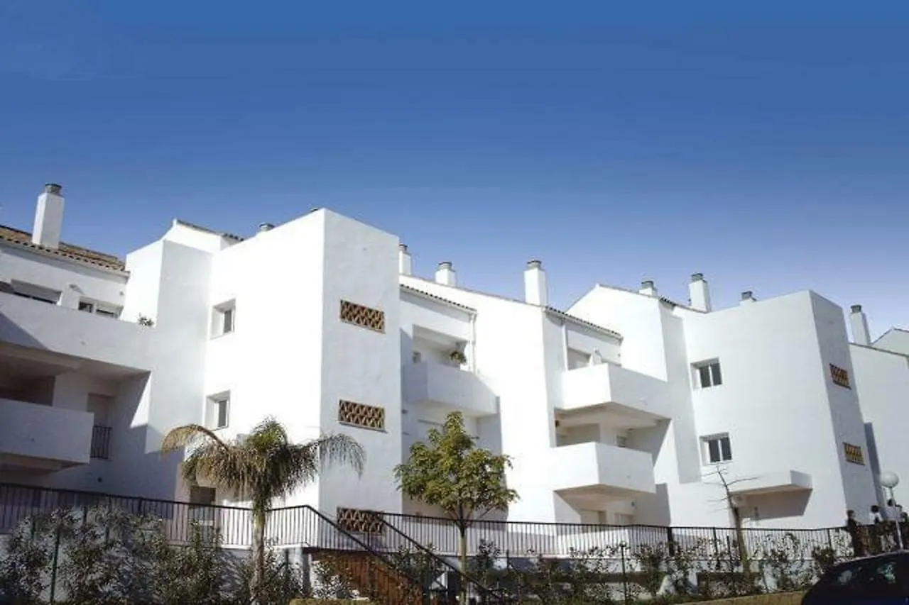 Newly Renovated Discover The Truth About Our Beautiful Oceanfront Apartment In Benalmadena Recent Renovations And New Management Ensure An Unforgettable Stay Book Now And Experience It For Yourself Spain