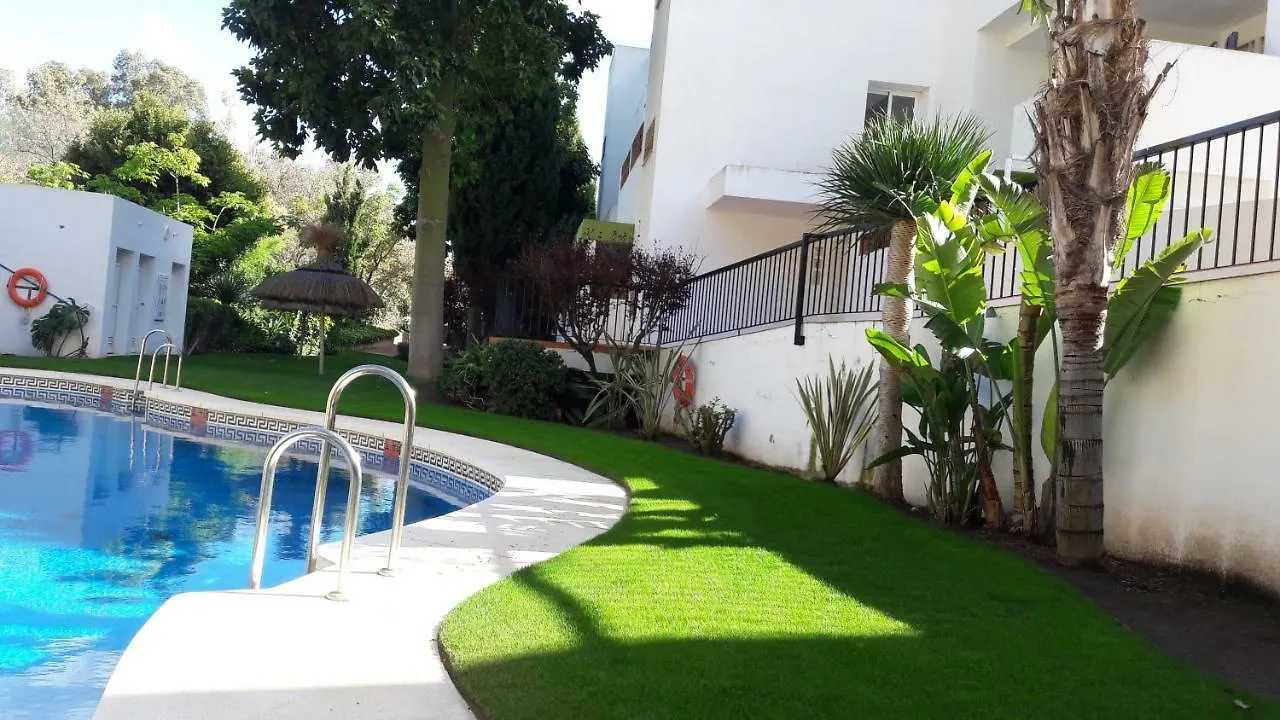 Homestay Newly Renovated Discover The Truth About Our Beautiful Oceanfront Apartment In Benalmadena Recent Renovations And New Management Ensure An Unforgettable Stay Book Now And Experience It For Yourself