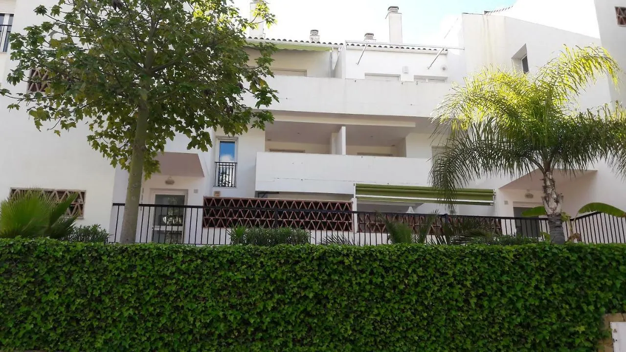 Newly Renovated Discover The Truth About Our Beautiful Oceanfront Apartment In Benalmadena Recent Renovations And New Management Ensure An Unforgettable Stay Book Now And Experience It For Yourself Homestay