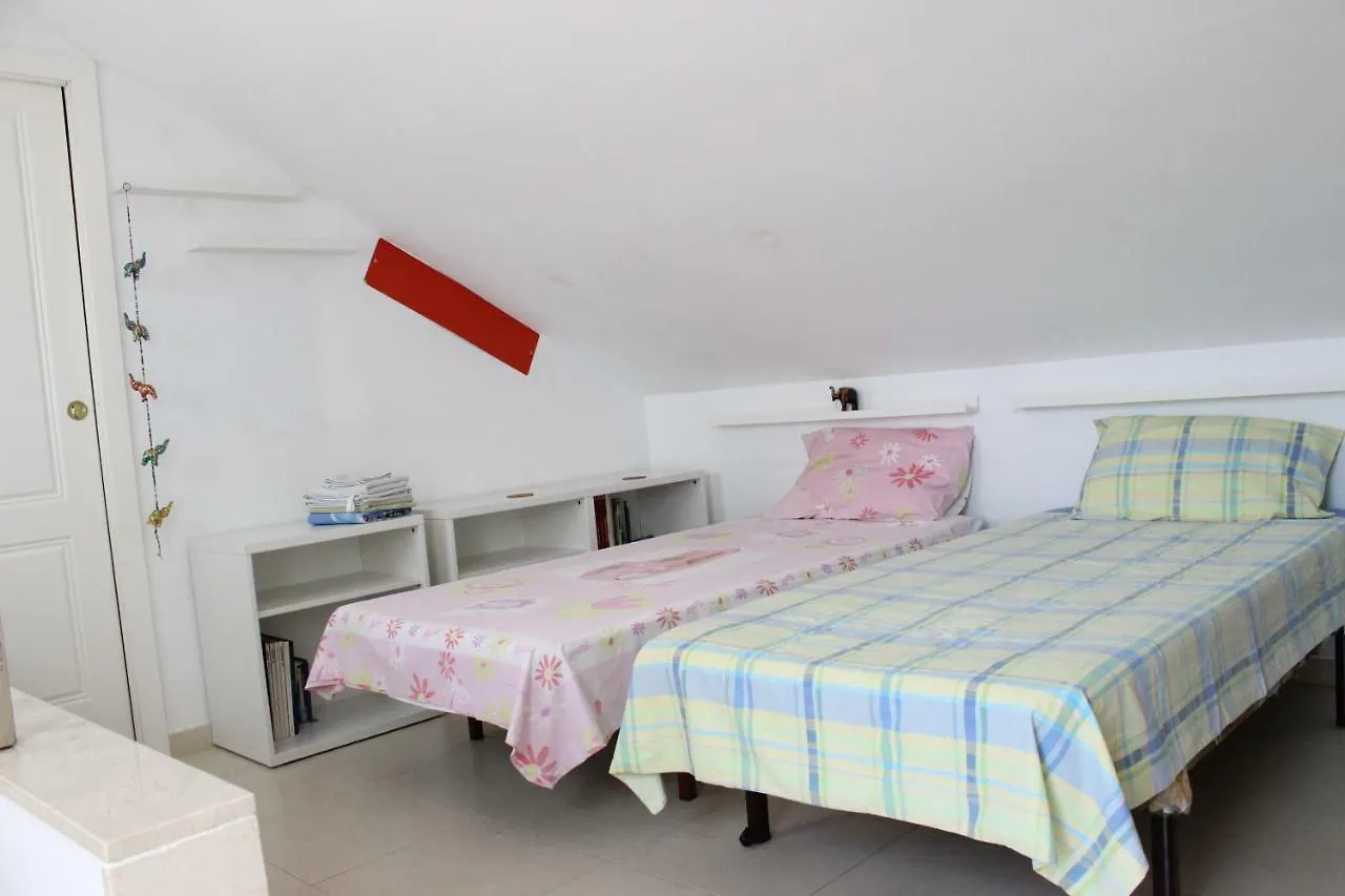 Newly Renovated Discover The Truth About Our Beautiful Oceanfront Apartment In Benalmadena Recent Renovations And New Management Ensure An Unforgettable Stay Book Now And Experience It For Yourself