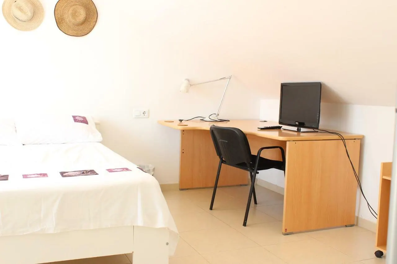 Homestay Newly Renovated Discover The Truth About Our Beautiful Oceanfront Apartment In Benalmadena Recent Renovations And New Management Ensure An Unforgettable Stay Book Now And Experience It For Yourself