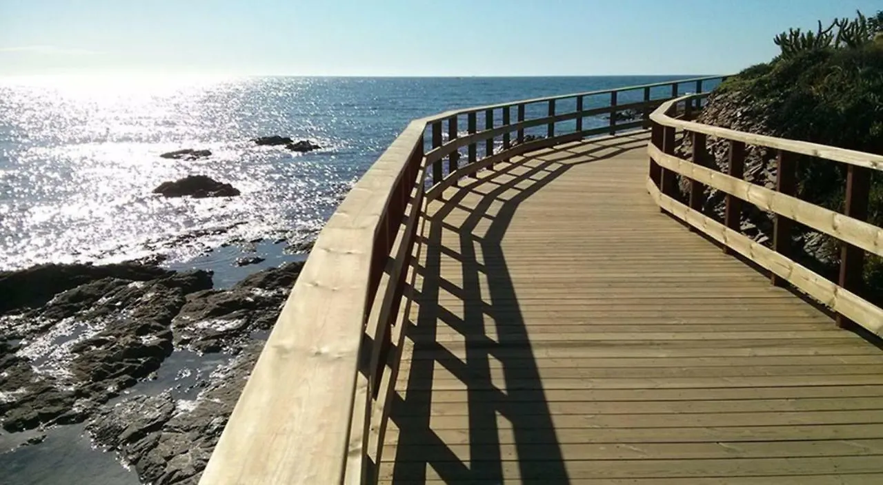 Newly Renovated Discover The Truth About Our Beautiful Oceanfront Apartment In Benalmadena Recent Renovations And New Management Ensure An Unforgettable Stay Book Now And Experience It For Yourself 0*,  Spain