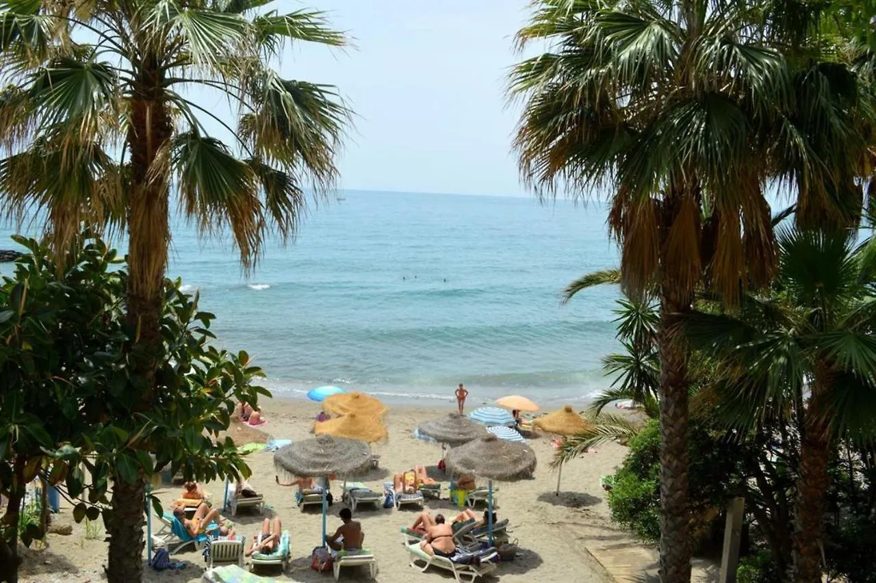 Homestay Newly Renovated Discover The Truth About Our Beautiful Oceanfront Apartment In Benalmadena Recent Renovations And New Management Ensure An Unforgettable Stay Book Now And Experience It For Yourself
