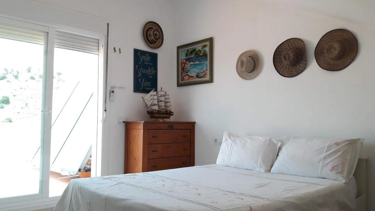 Newly Renovated Discover The Truth About Our Beautiful Oceanfront Apartment In Benalmadena Recent Renovations And New Management Ensure An Unforgettable Stay Book Now And Experience It For Yourself 0*,  Spain
