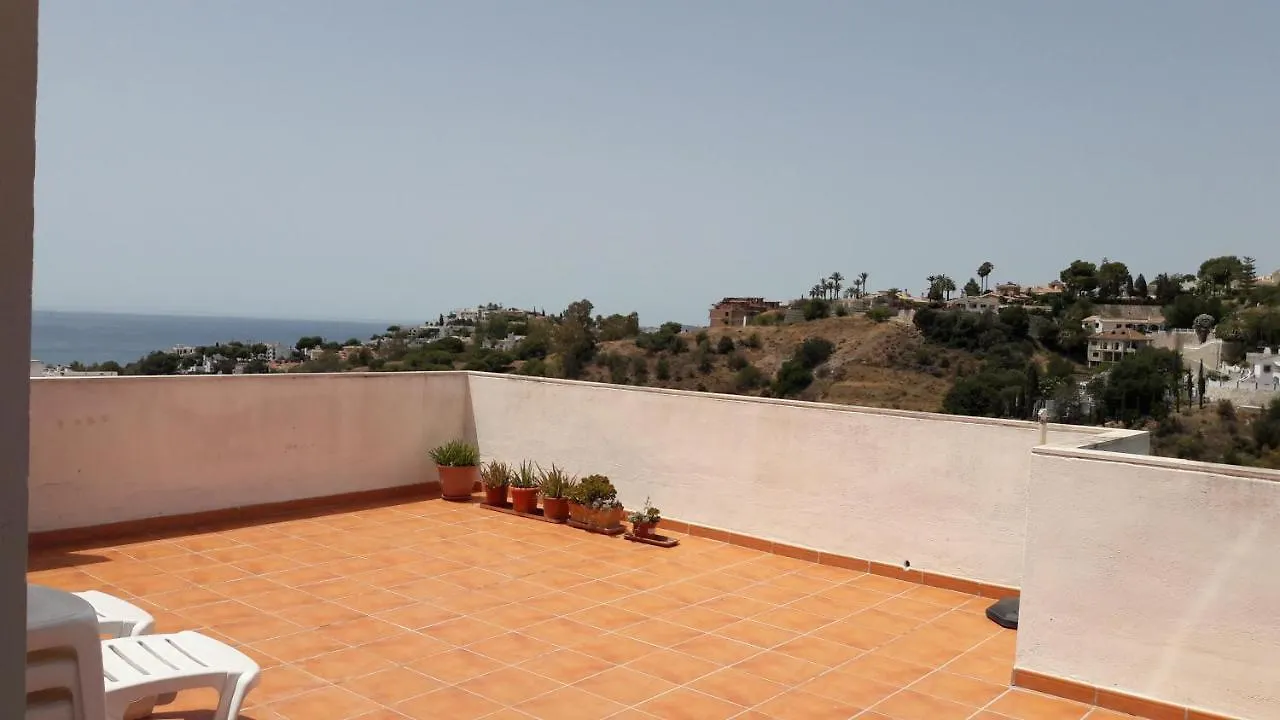 Newly Renovated Discover The Truth About Our Beautiful Oceanfront Apartment In Benalmadena Recent Renovations And New Management Ensure An Unforgettable Stay Book Now And Experience It For Yourself Homestay