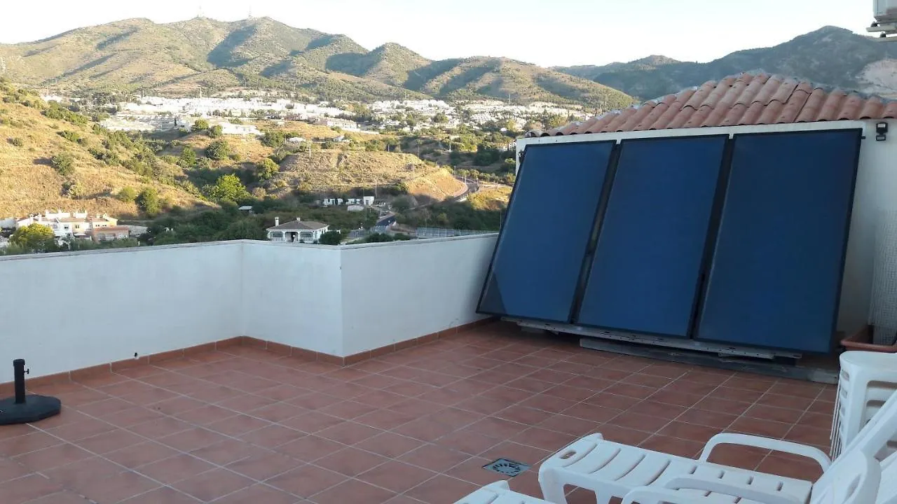 Newly Renovated Discover The Truth About Our Beautiful Oceanfront Apartment In Benalmadena Recent Renovations And New Management Ensure An Unforgettable Stay Book Now And Experience It For Yourself Homestay