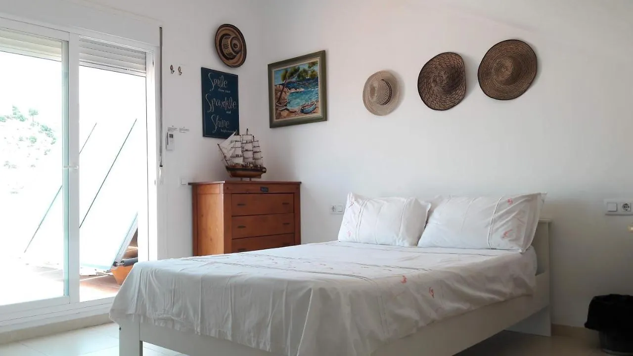 Newly Renovated Discover The Truth About Our Beautiful Oceanfront Apartment In Benalmadena Recent Renovations And New Management Ensure An Unforgettable Stay Book Now And Experience It For Yourself