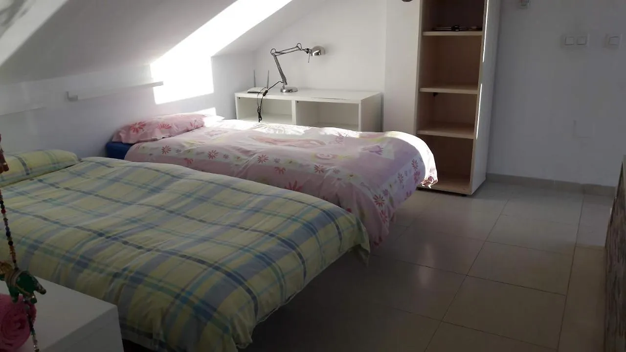 Newly Renovated Discover The Truth About Our Beautiful Oceanfront Apartment In Benalmadena Recent Renovations And New Management Ensure An Unforgettable Stay Book Now And Experience It For Yourself