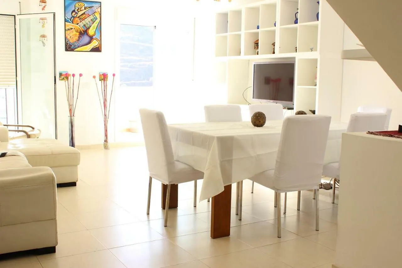 Newly Renovated Discover The Truth About Our Beautiful Oceanfront Apartment In Benalmadena Recent Renovations And New Management Ensure An Unforgettable Stay Book Now And Experience It For Yourself Homestay