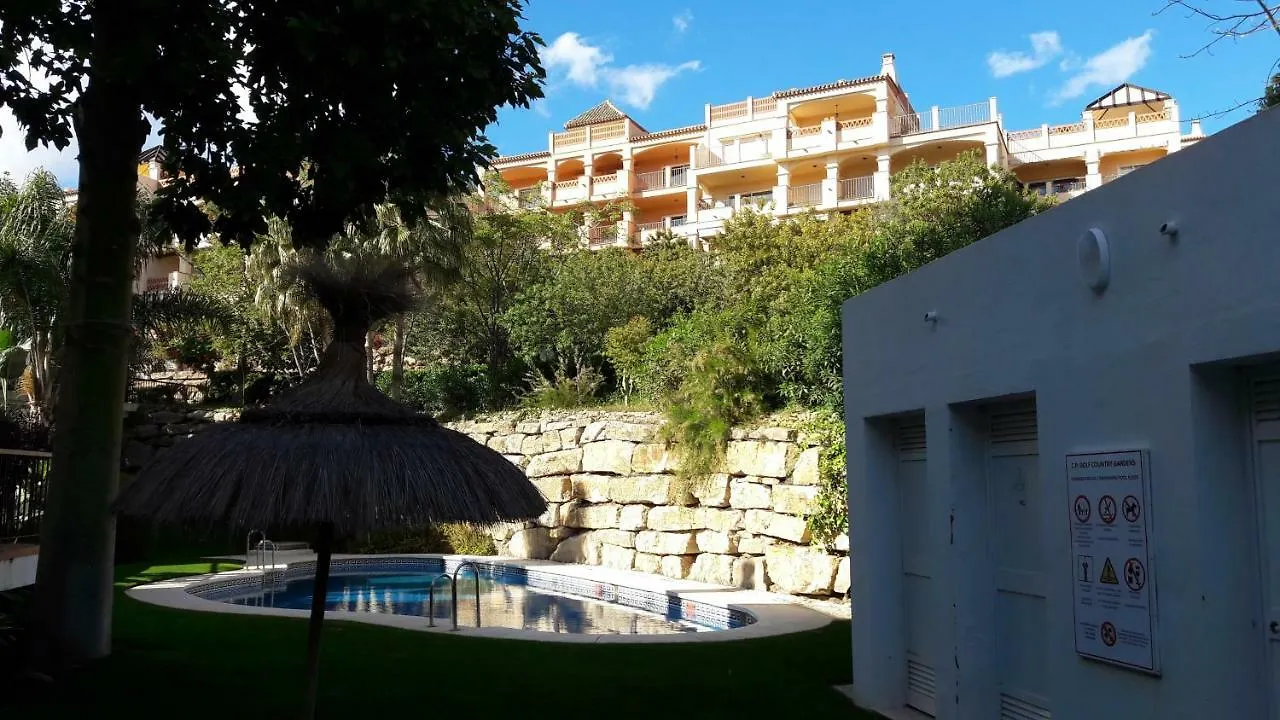 Newly Renovated Discover The Truth About Our Beautiful Oceanfront Apartment In Benalmadena Recent Renovations And New Management Ensure An Unforgettable Stay Book Now And Experience It For Yourself