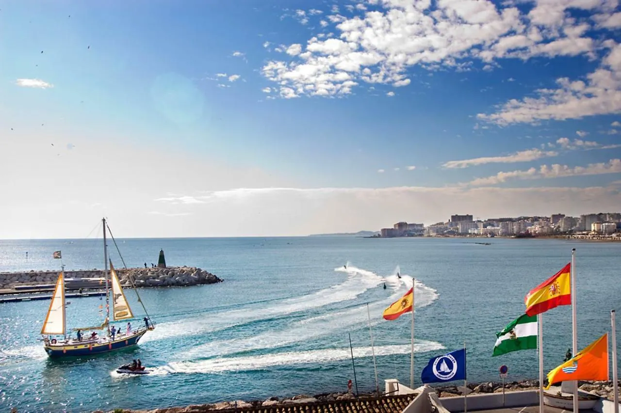 Newly Renovated Discover The Truth About Our Beautiful Oceanfront Apartment In Benalmadena Recent Renovations And New Management Ensure An Unforgettable Stay Book Now And Experience It For Yourself