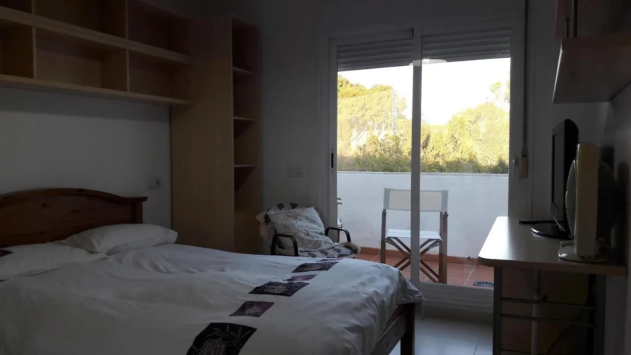 Newly Renovated Discover The Truth About Our Beautiful Oceanfront Apartment In Benalmadena Recent Renovations And New Management Ensure An Unforgettable Stay Book Now And Experience It For Yourself Spain