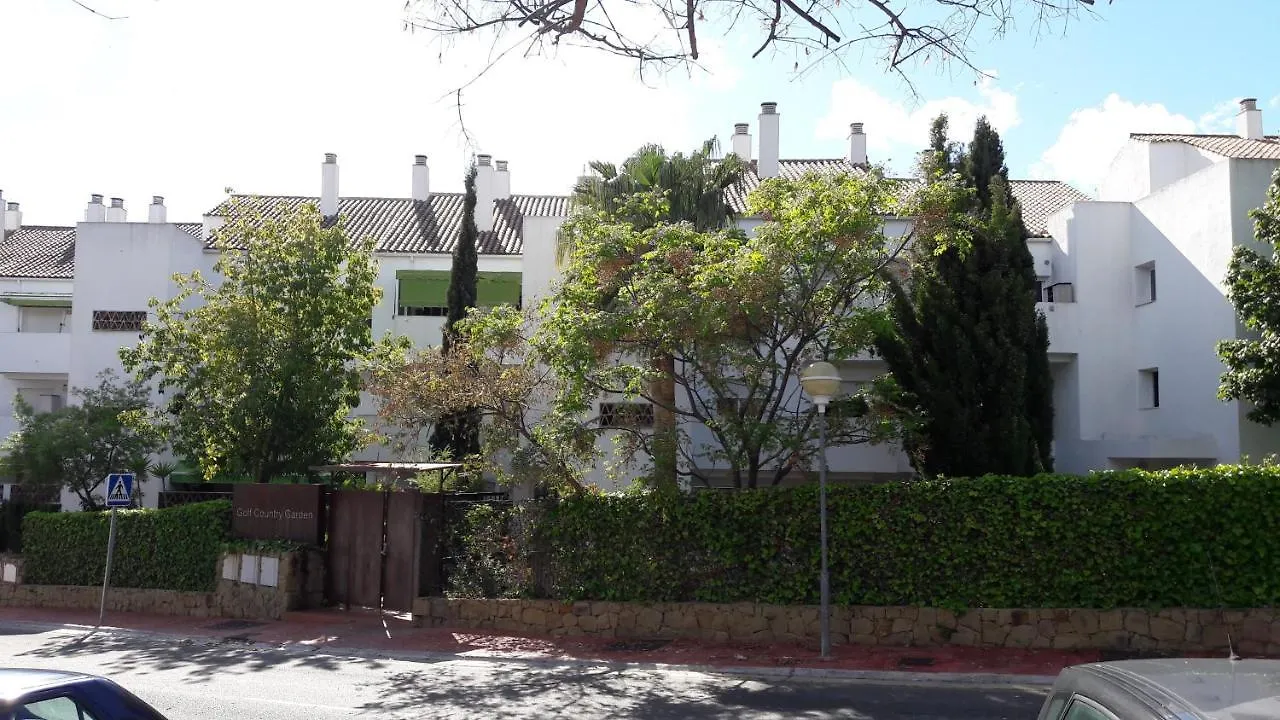 Newly Renovated Discover The Truth About Our Beautiful Oceanfront Apartment In Benalmadena Recent Renovations And New Management Ensure An Unforgettable Stay Book Now And Experience It For Yourself 0*,  Spain